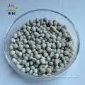 /msite/products/detail/productid/57012026/id/666362.html